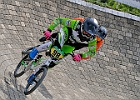 921H8848 bmx-tc-12-9-21